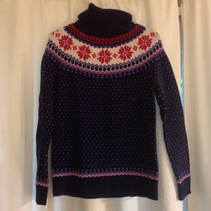 Vineyard Vines Sweater